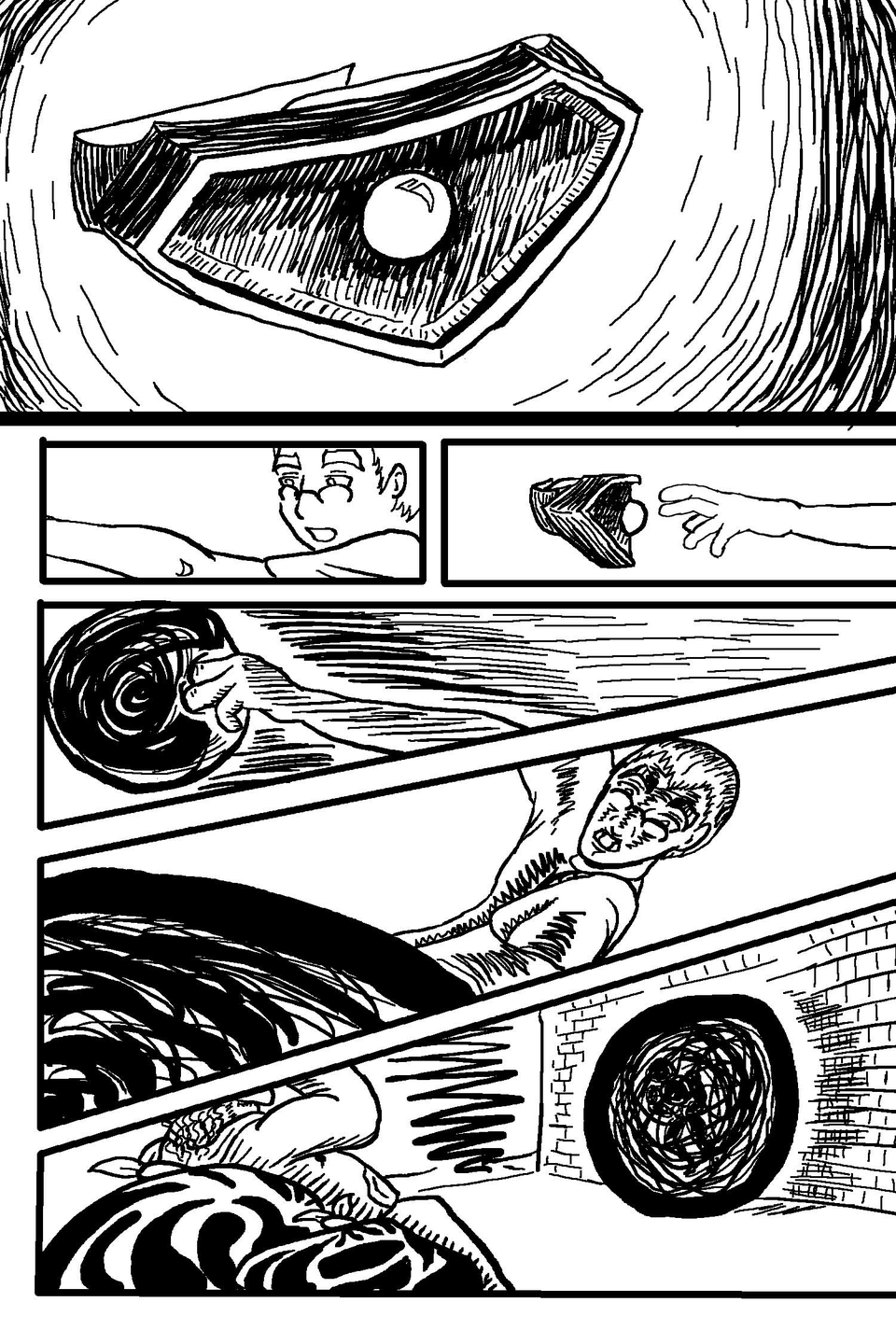 Chapter 1 Page 11
