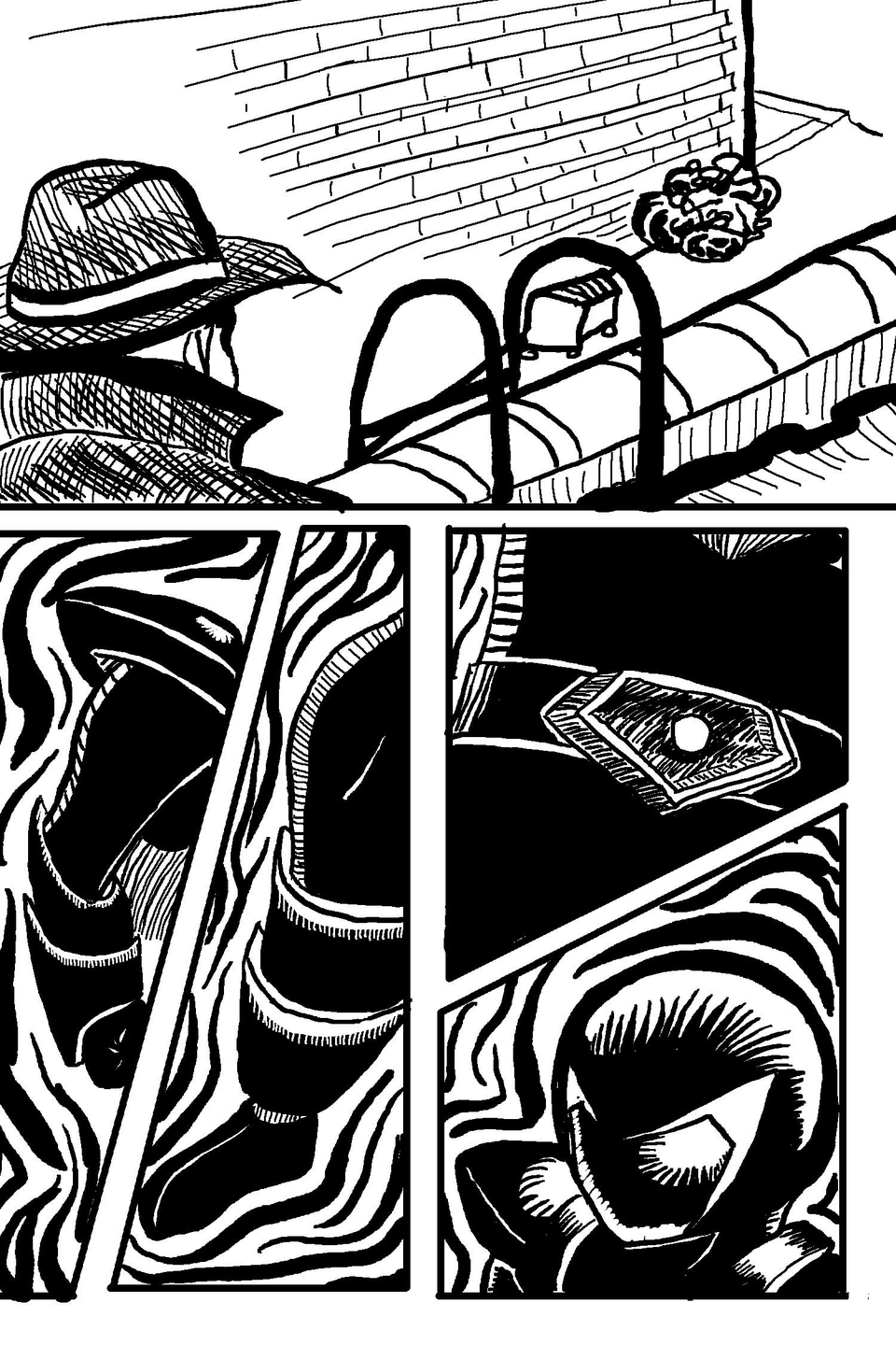 Ch 1 Pg 12