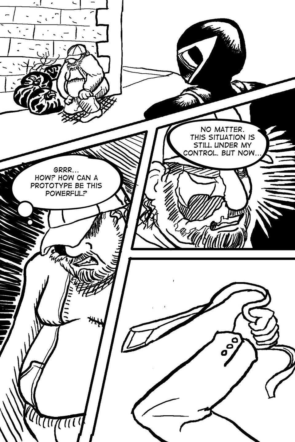 Ch 1 Pg 14