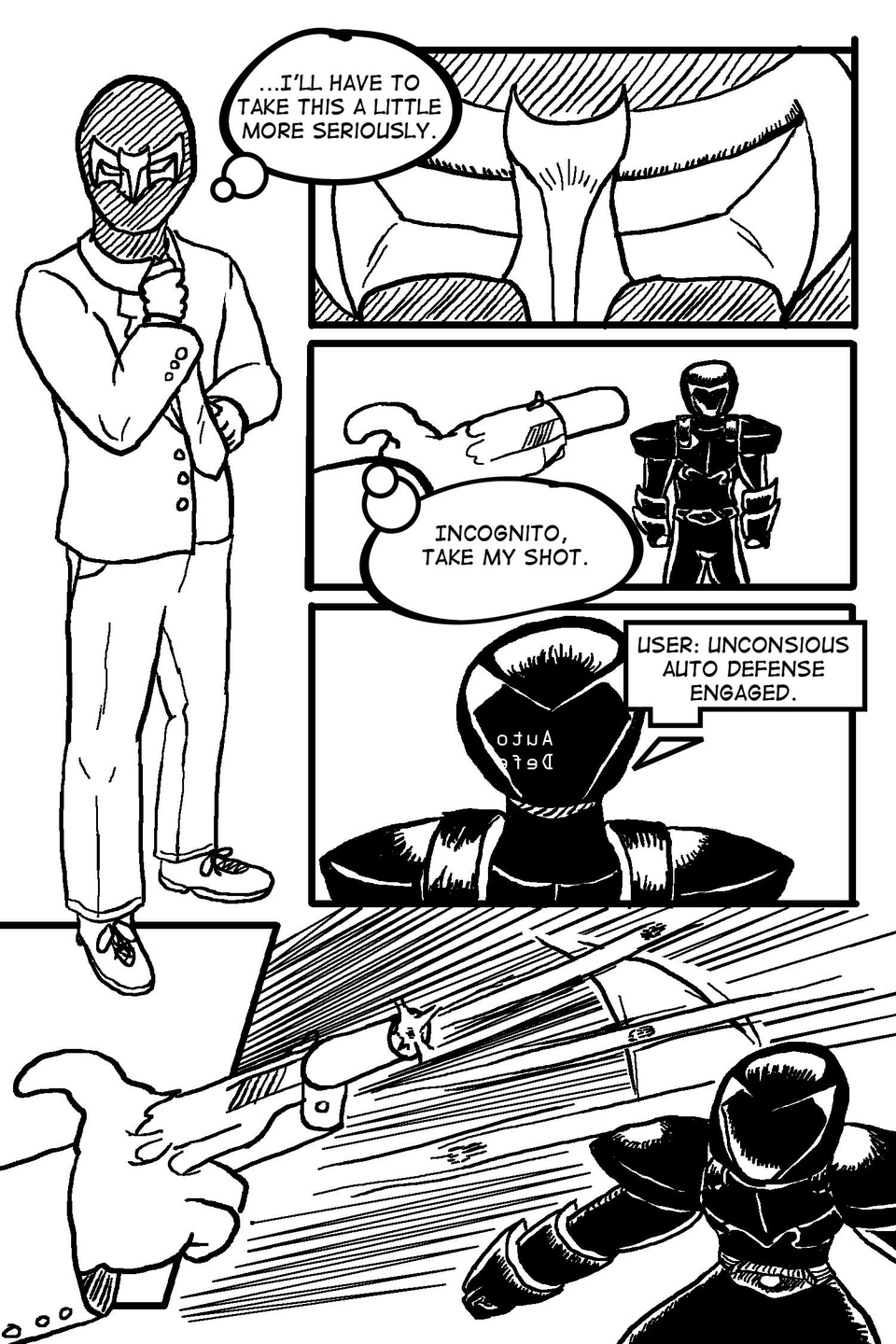 Ch 1 Pg 15
