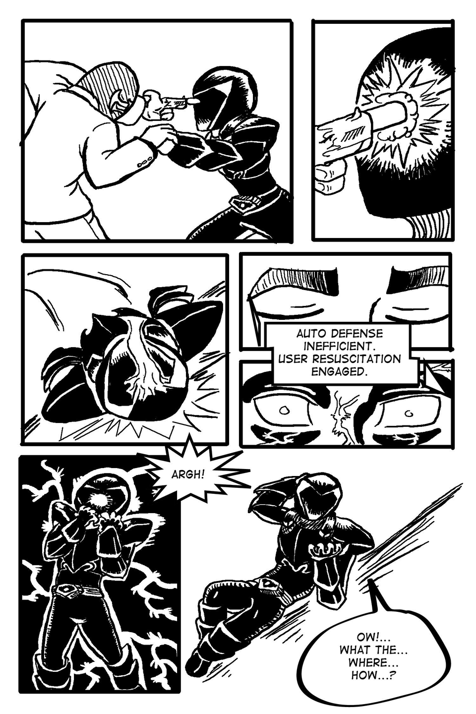Ch 1 Pg 16