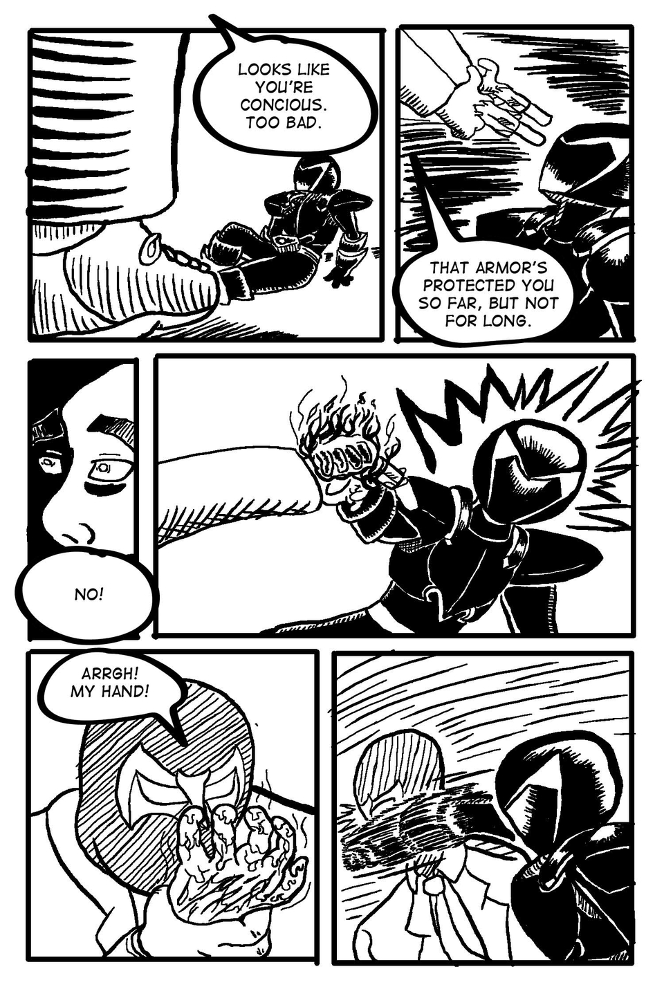 Ch 1 Pg 17