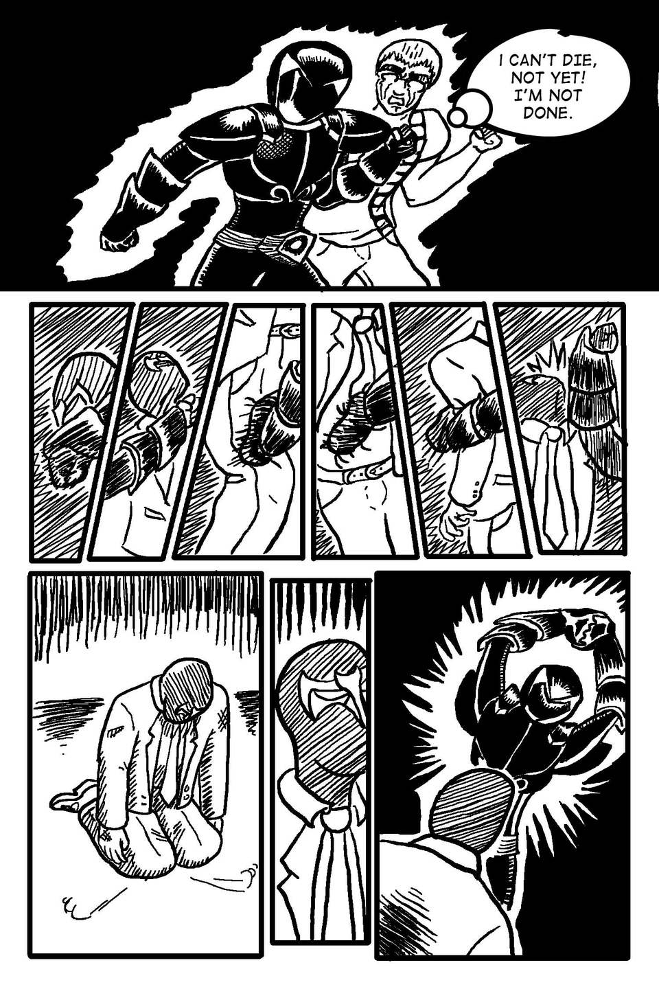 Ch 1 Pg 18