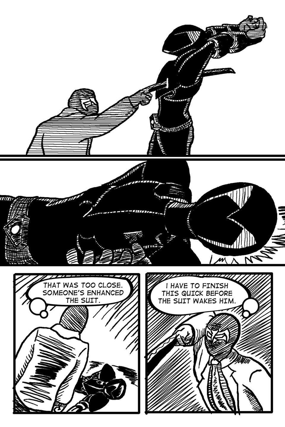 Ch 1 Pg 19