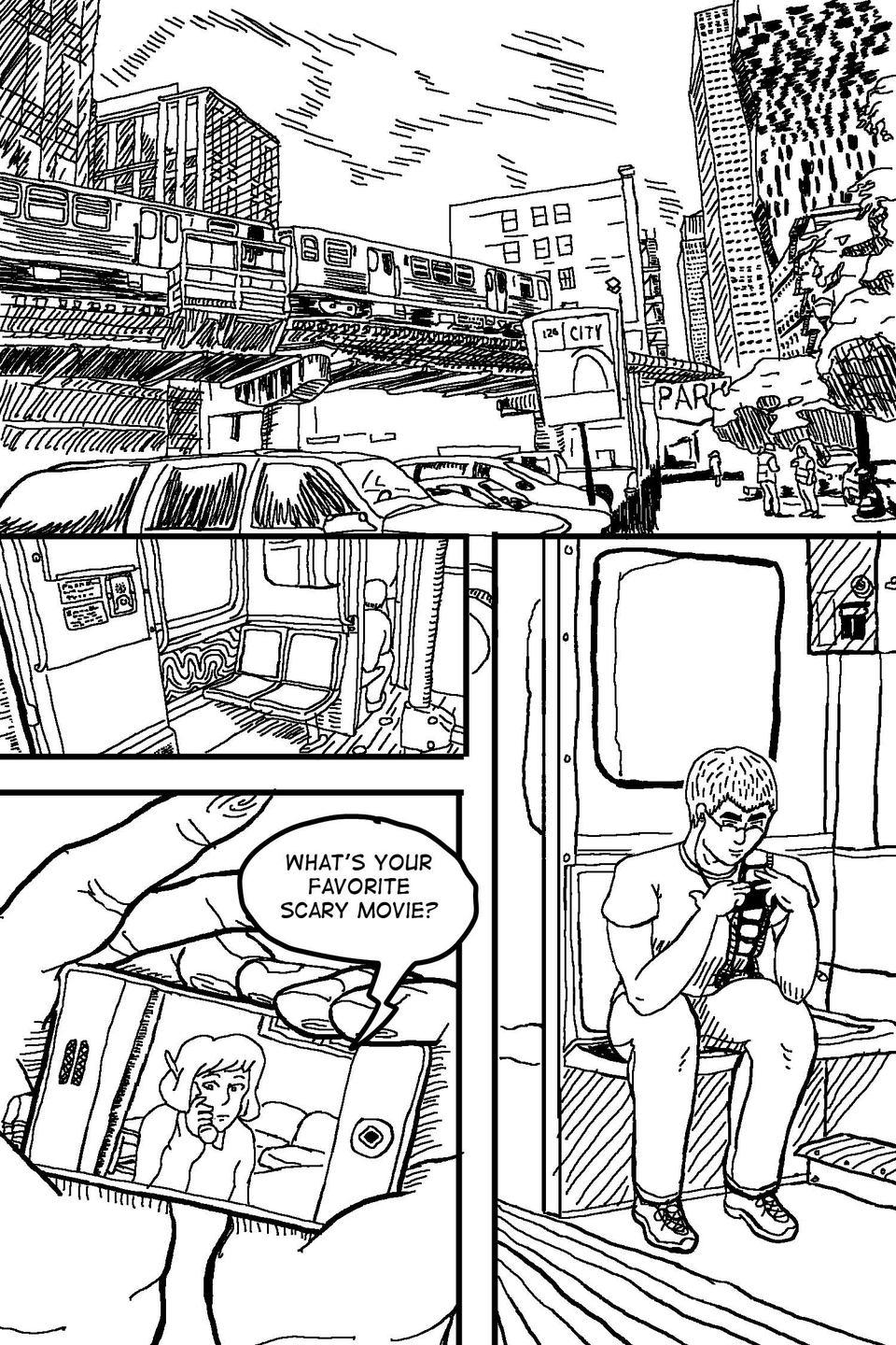 Ch 1 Pg 2