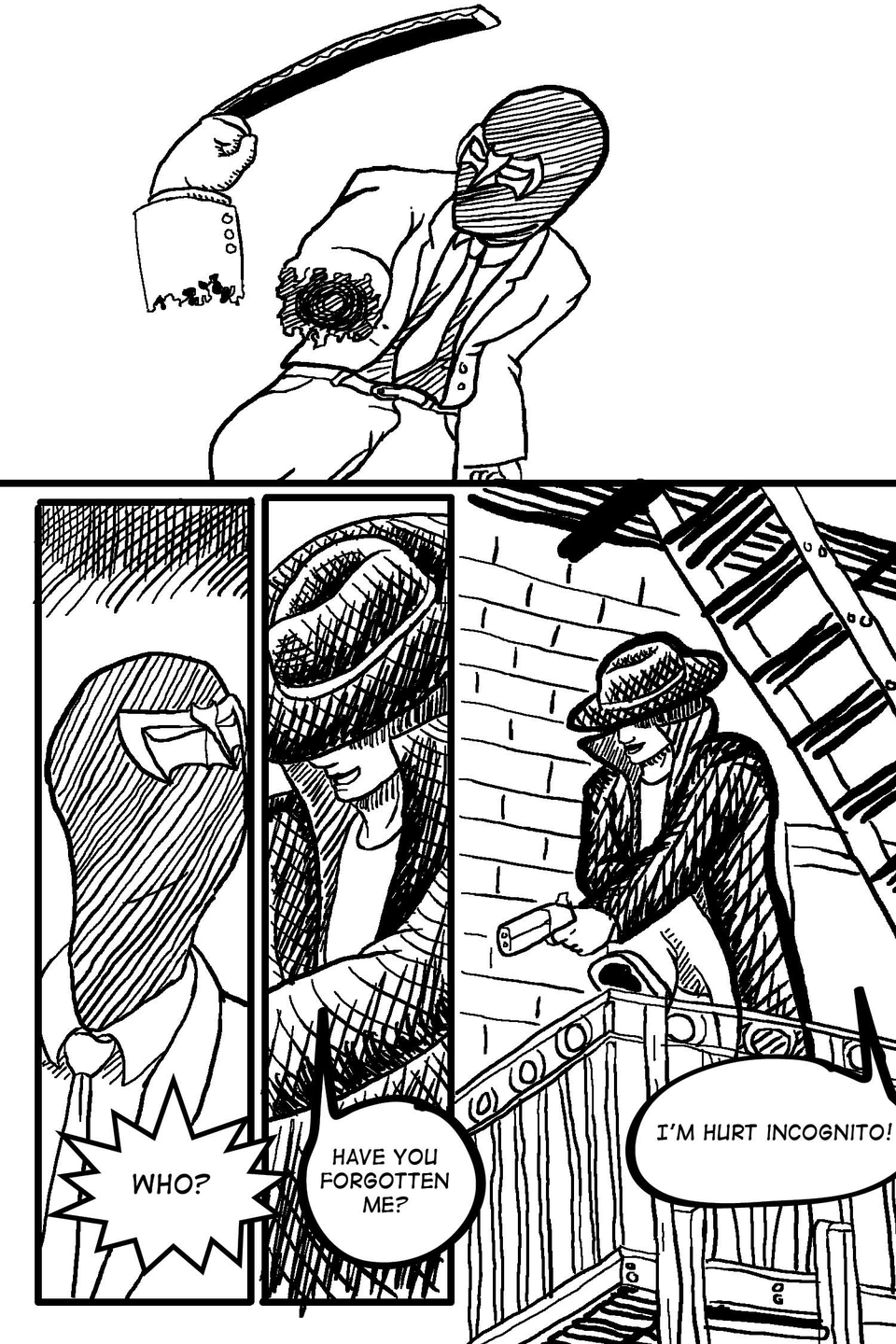 Ch 1 Pg 20