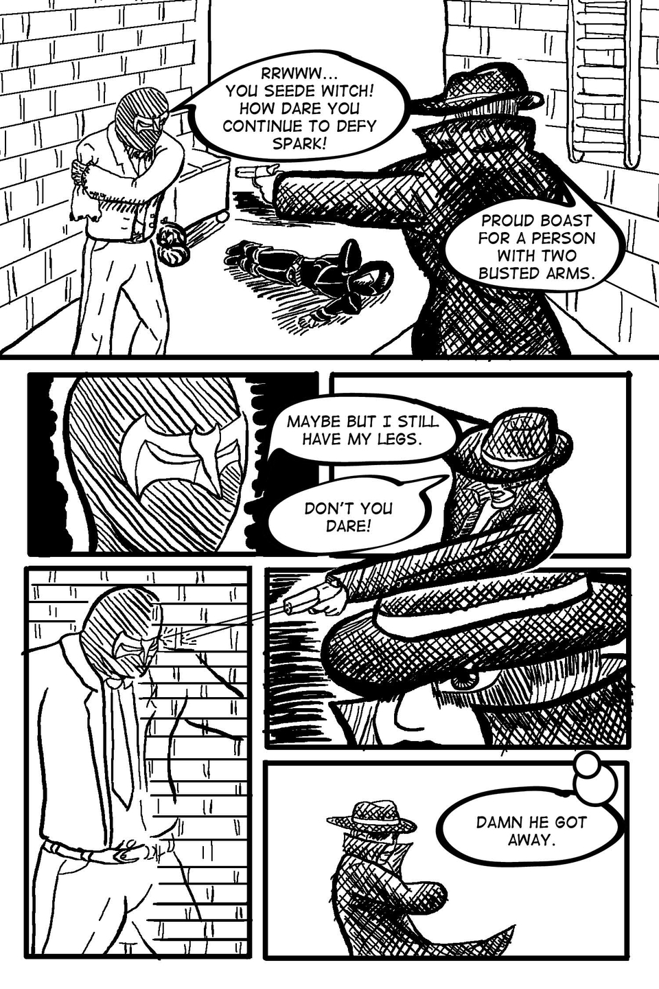 Chapter 1 Page 21