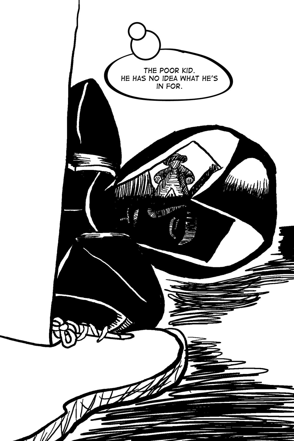Ch 1 Pg 22