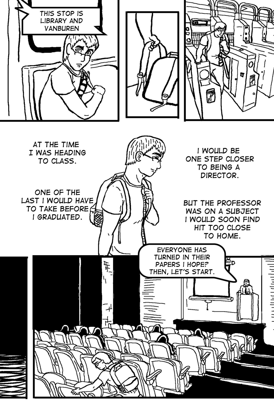 Ch 1 Pg 3