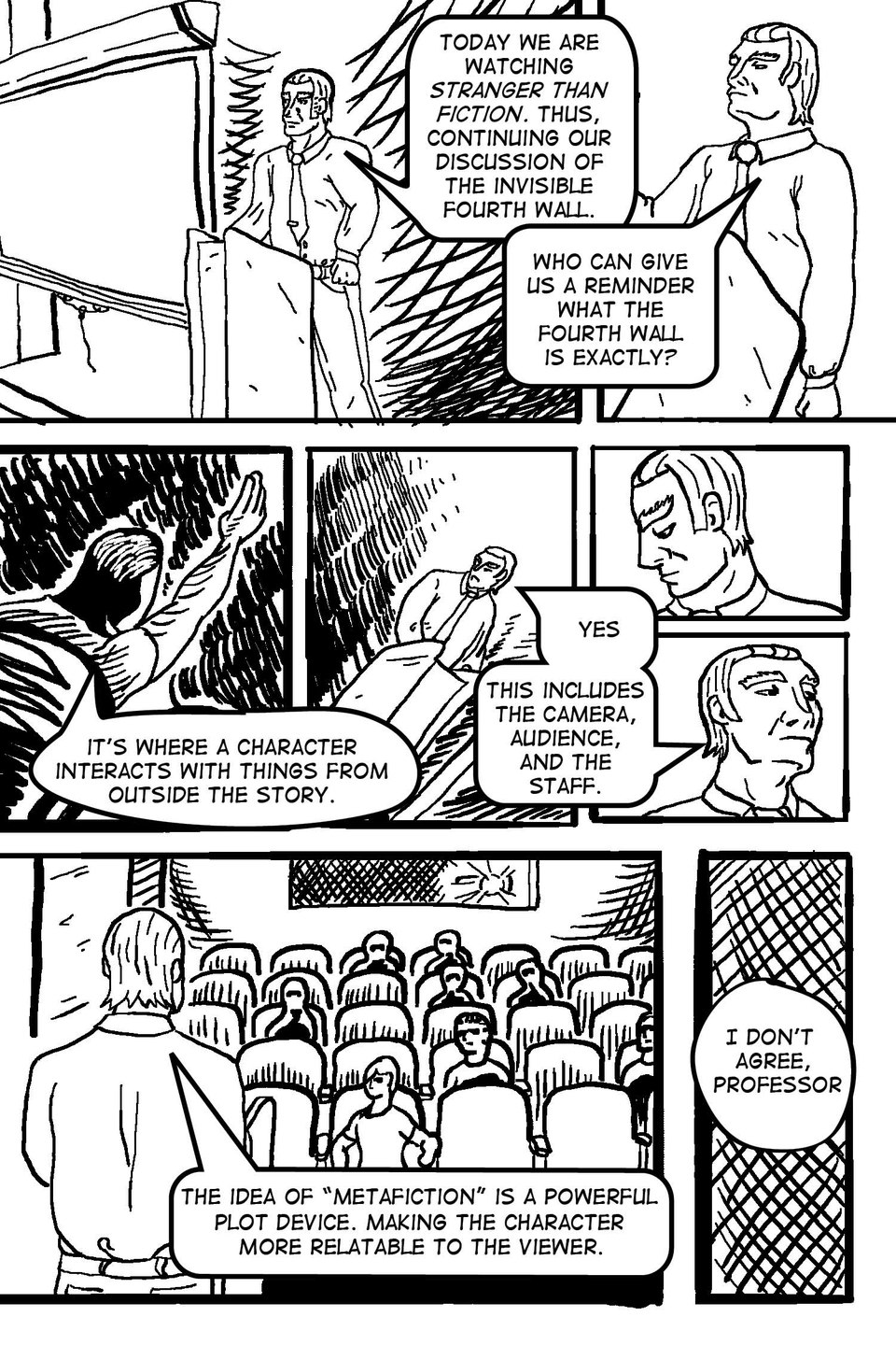 Ch 1 Pg 4