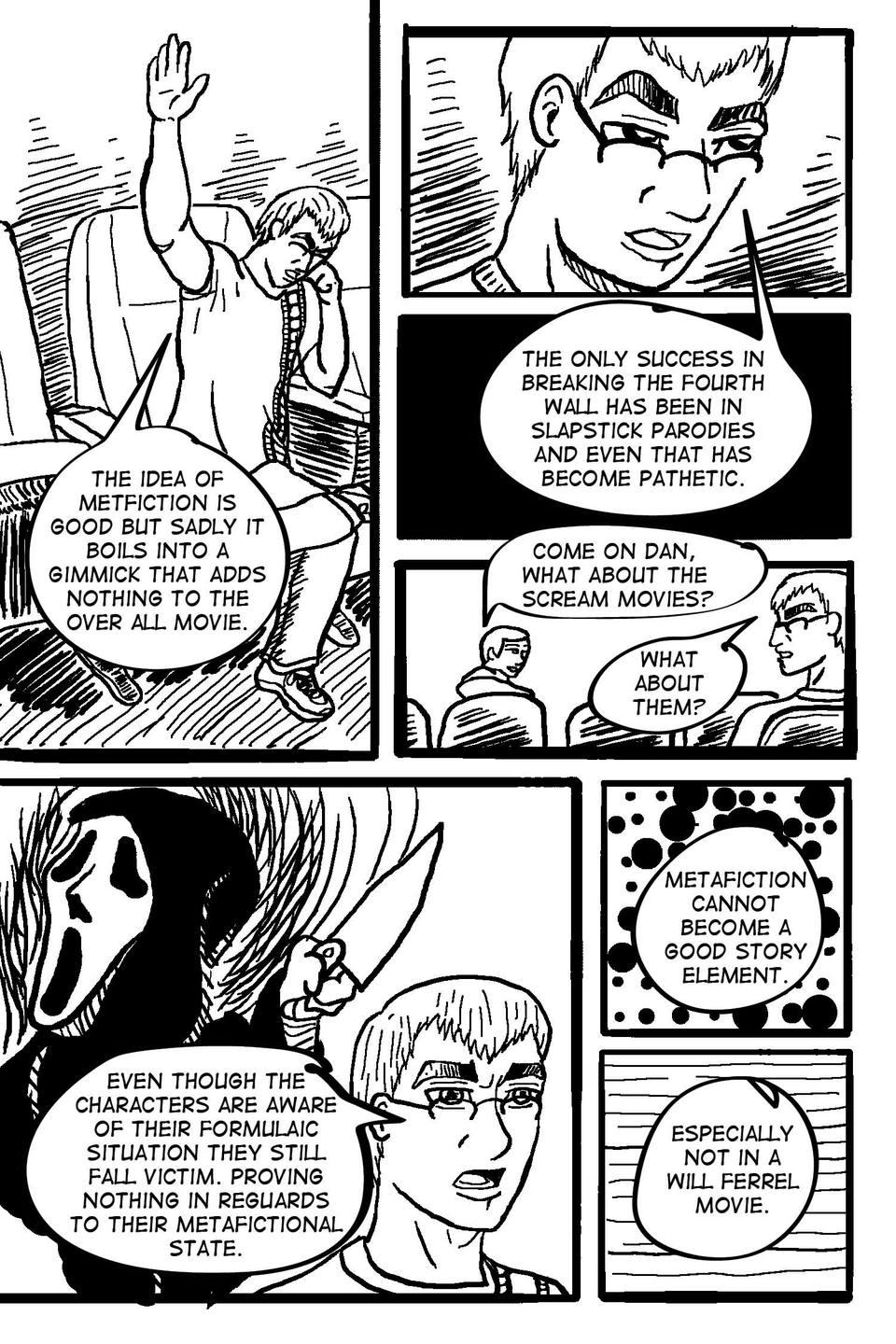 Ch 1 Pg 5