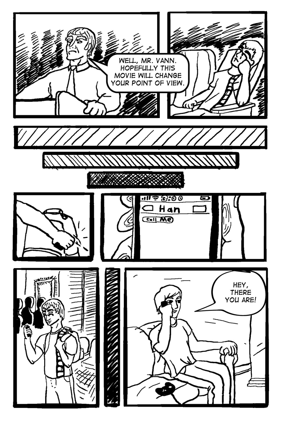 Ch 1 Pg 6
