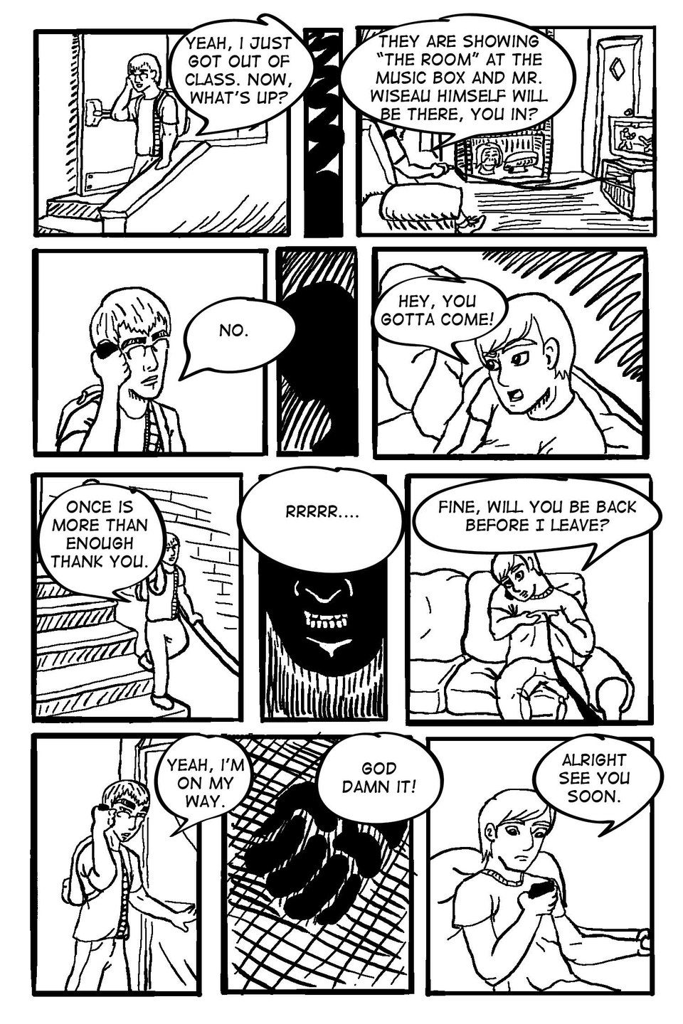 Ch 1 Pg 7