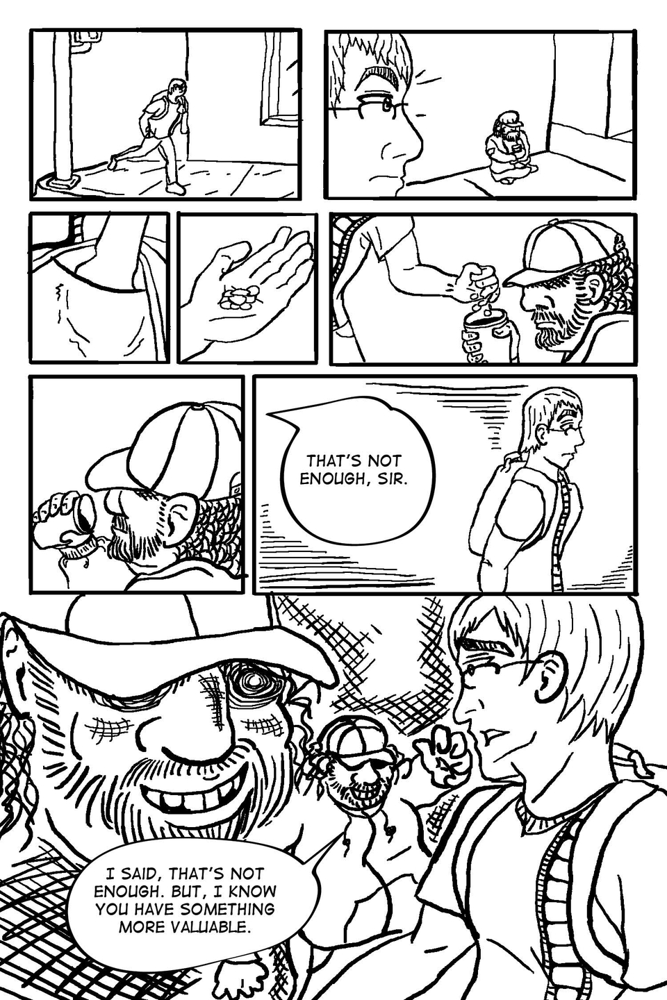 Ch 1 Pg 8