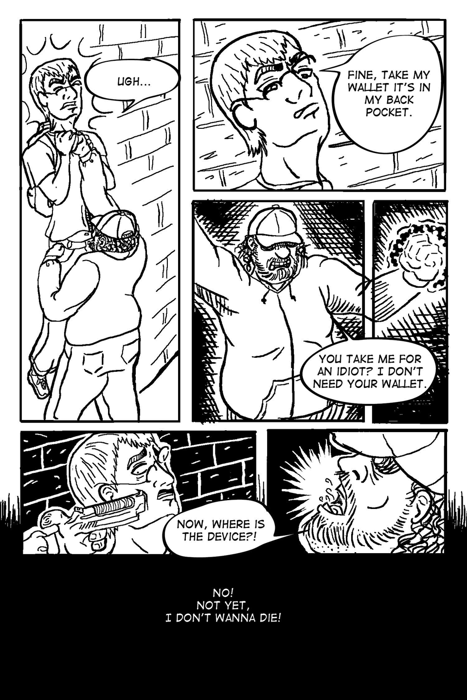 Ch 1 Pg 9
