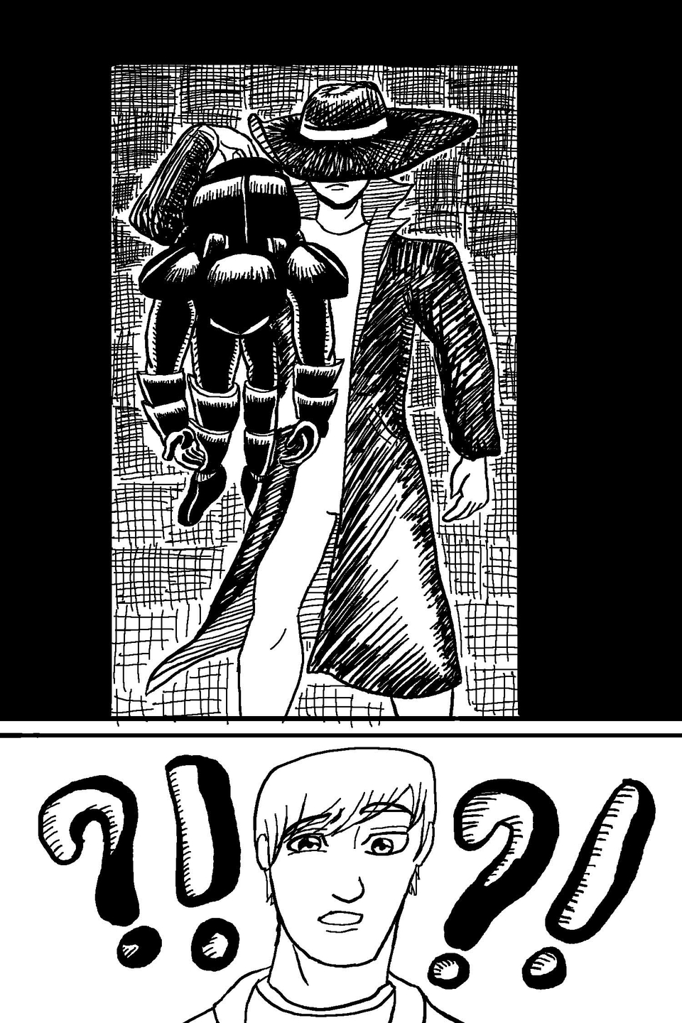Ch 2 Pg 2