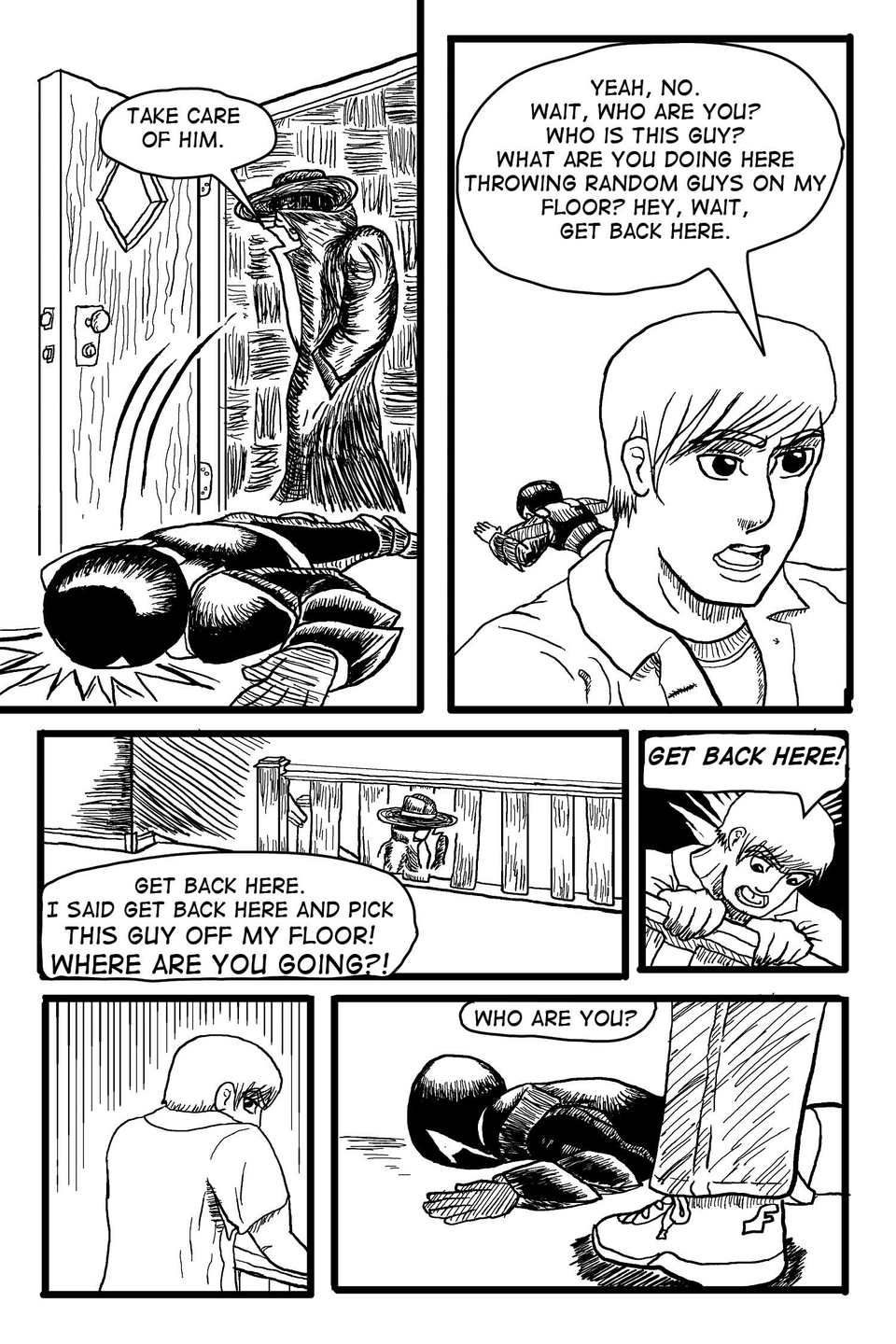 Ch 2 Pg 3