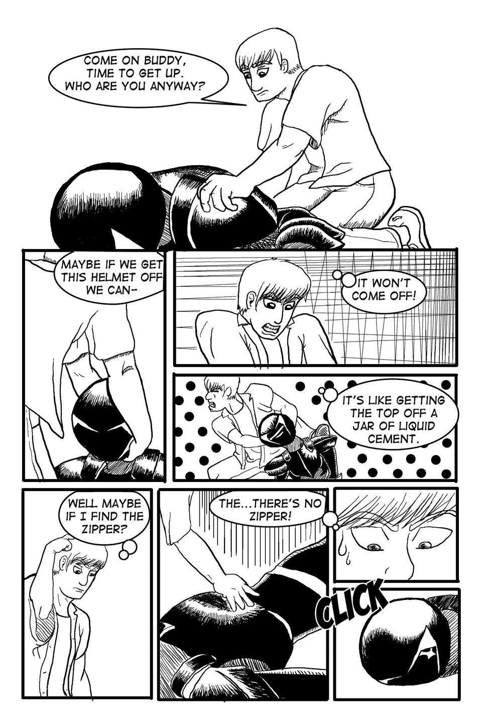 Ch 2 Pg 4