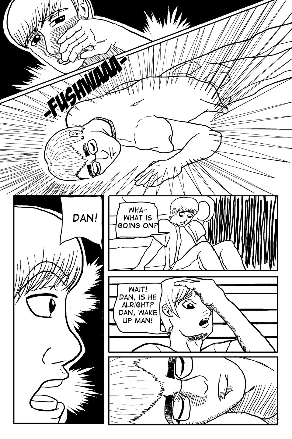 Ch 2 Pg 5