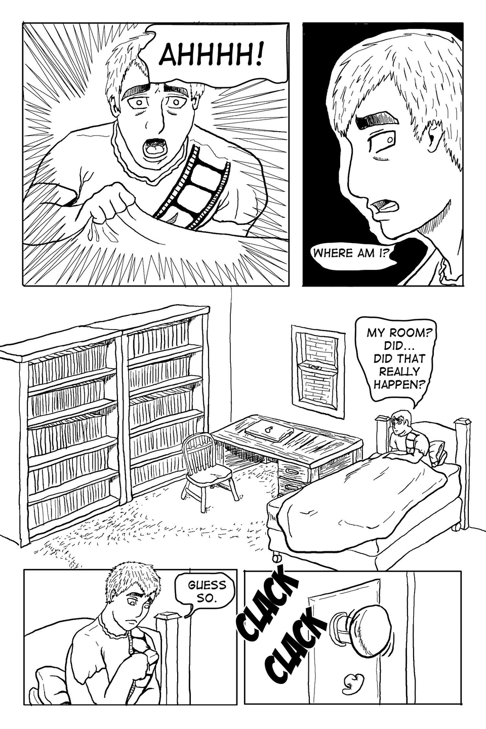 Ch 2 Pg 6