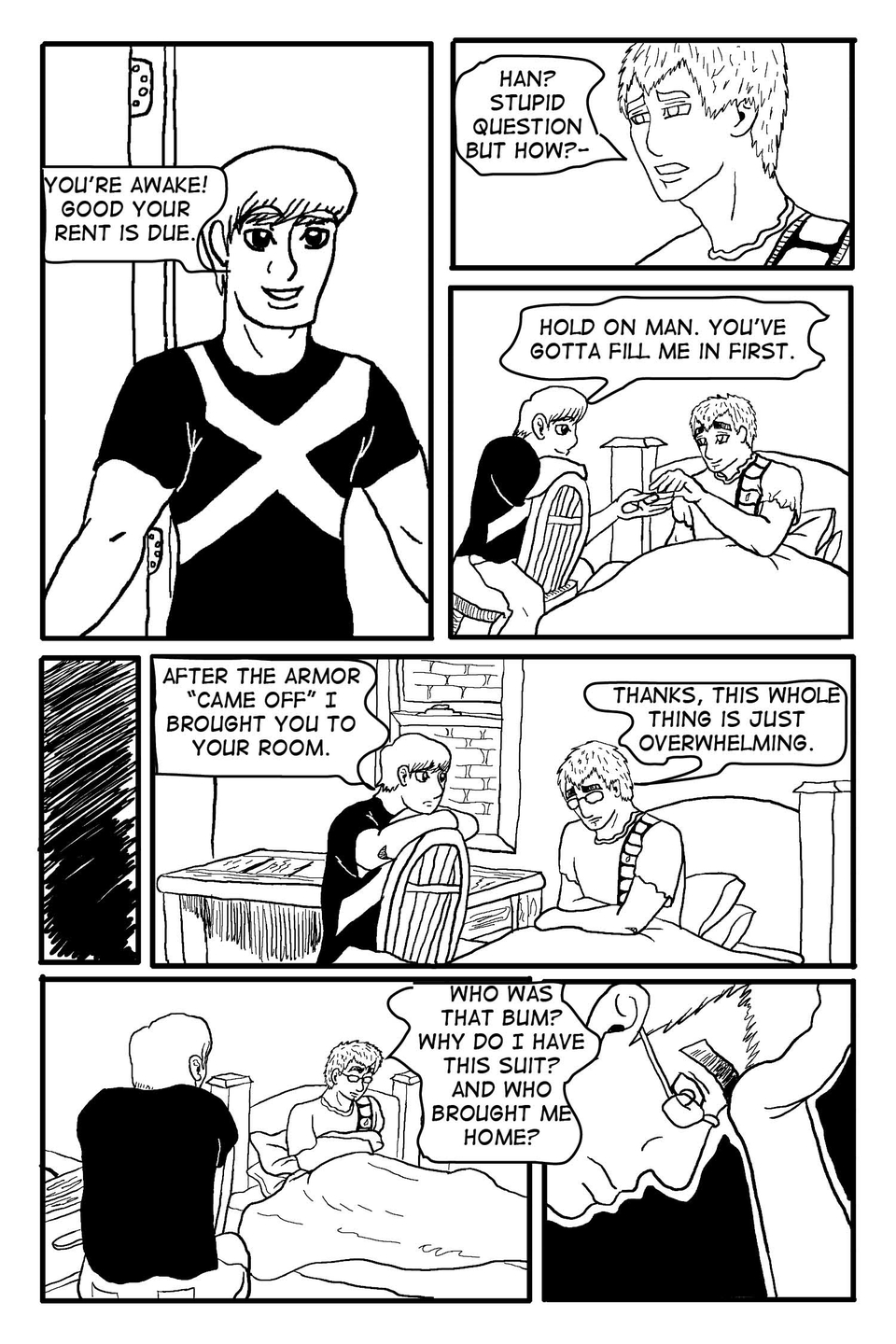 Ch 2 Pg 7