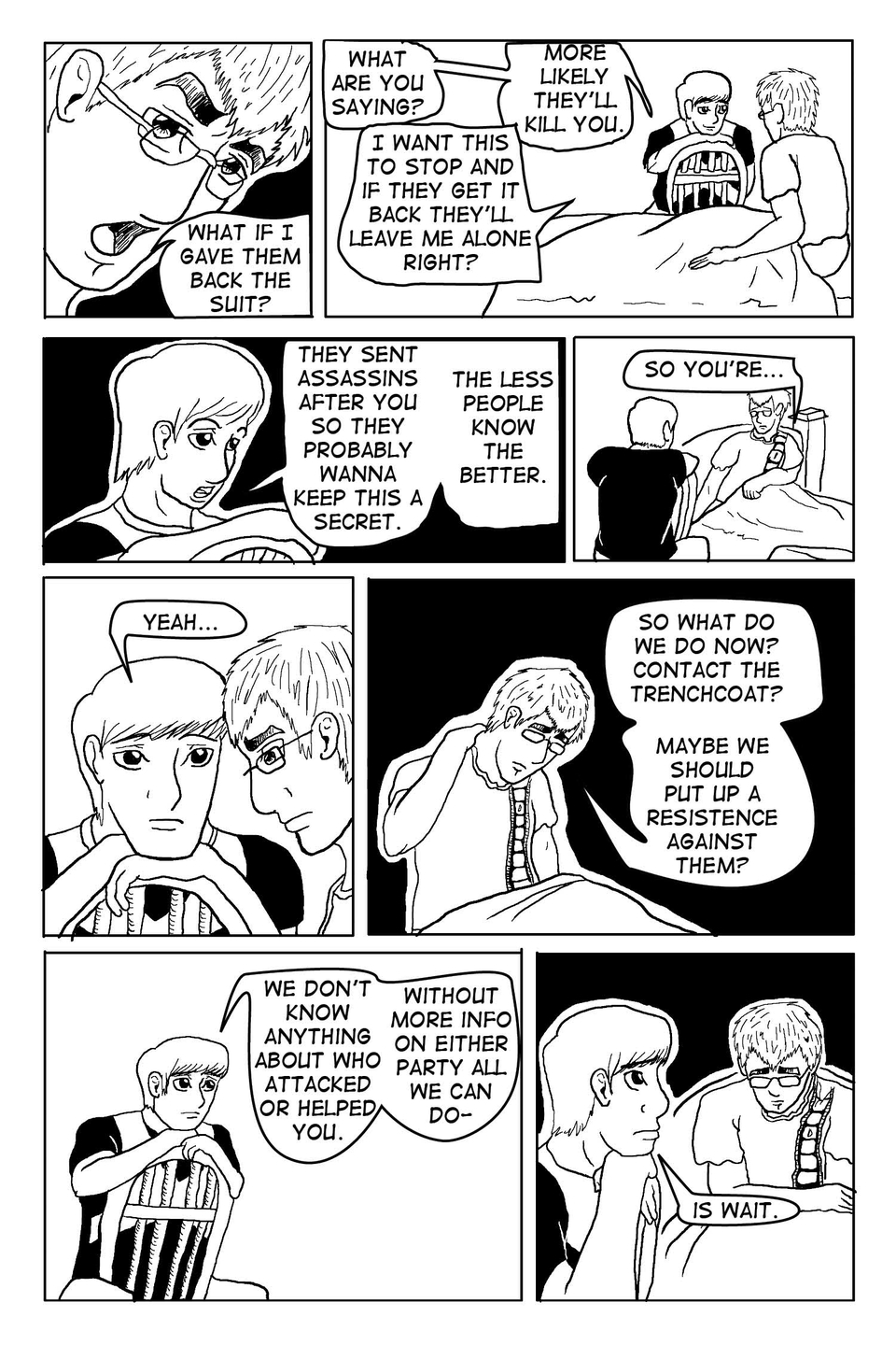 Ch 2 Pg 8