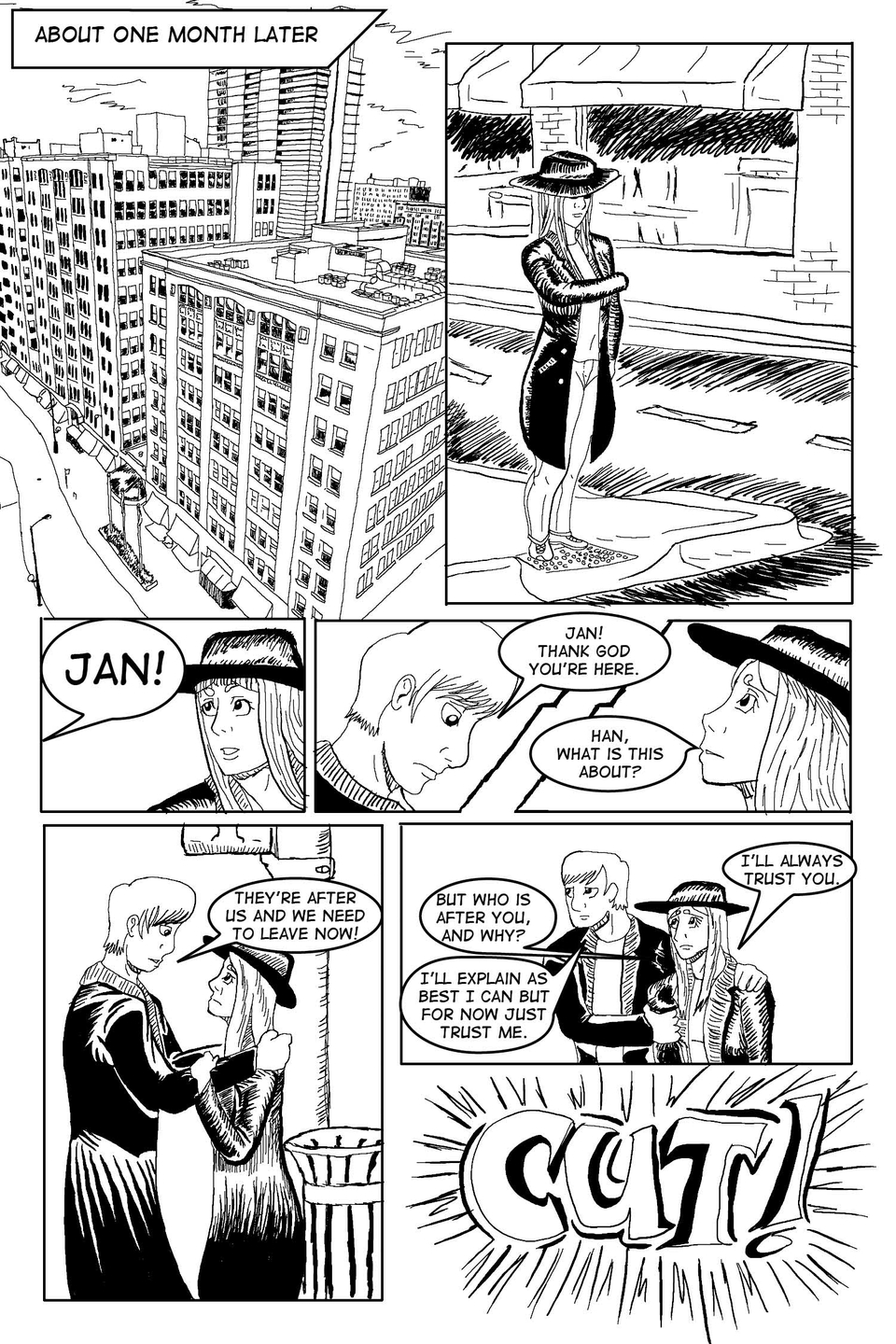 Ch 2 Pg 9