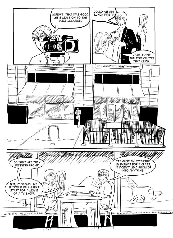 Ch 2 Pg 10