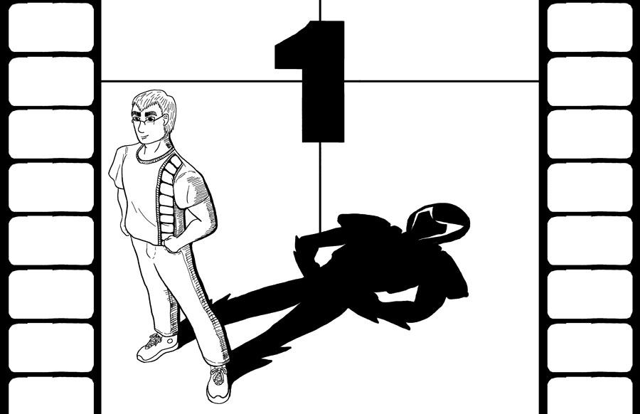 Chapter 1 Cover