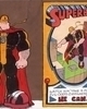 Go to 'Superb Mang' comic