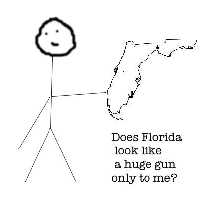 Florida?