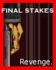 Go to 'Final Stakes' comic