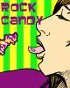 Go to 'Rock Candy  May Contain Nuts' comic