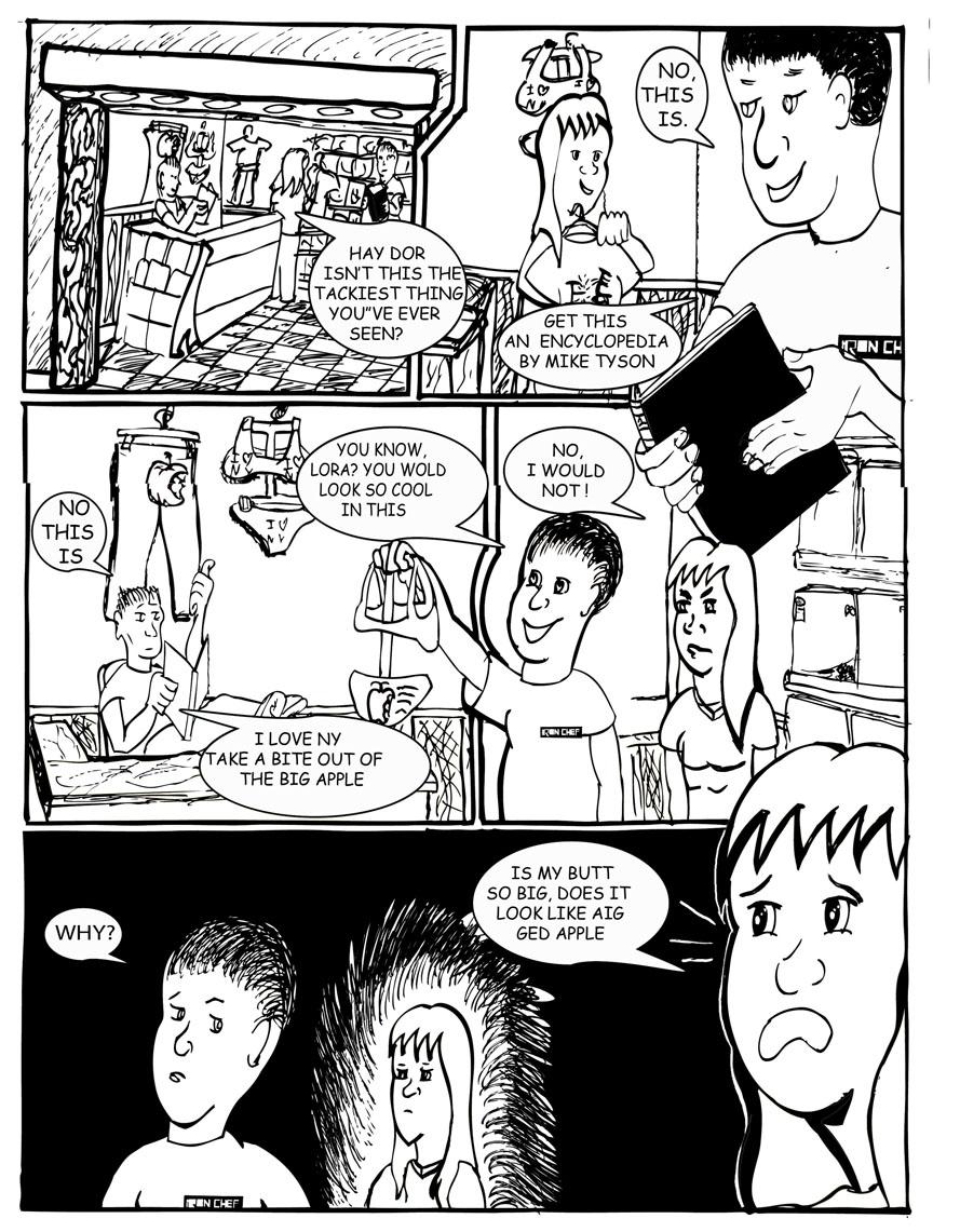 sol 6 page 2