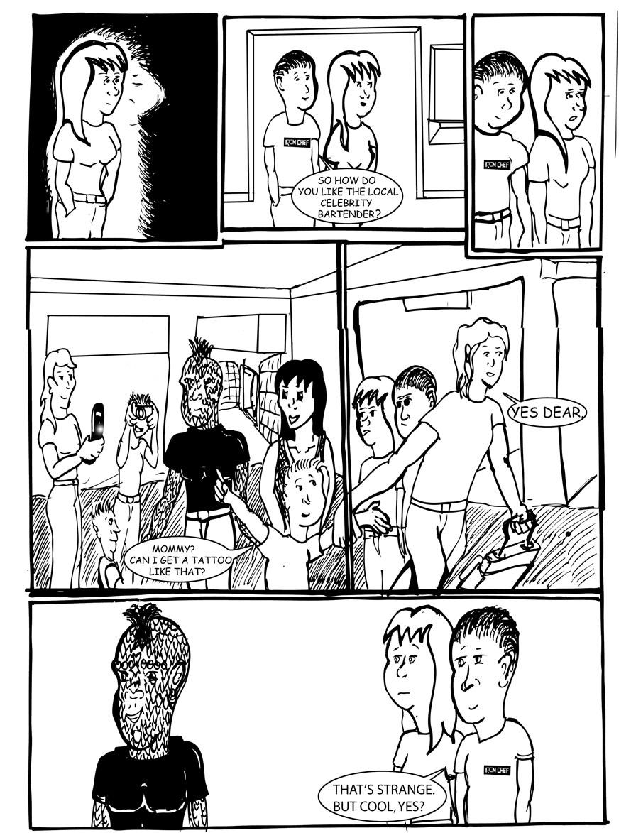 sol 6 page 4