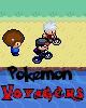 Go to 'Pokemon Voyagers' comic