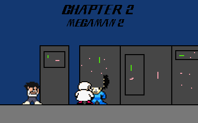 Chapter 2