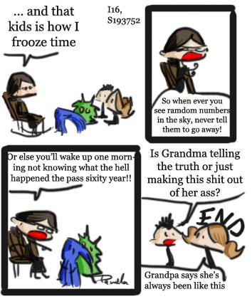 Issue 16, Strip 193752