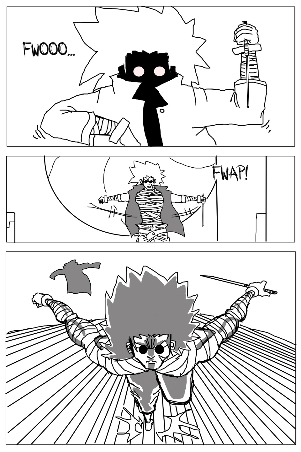 A.T.O.M 9 - 2