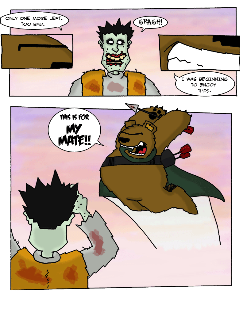 One - pg 9