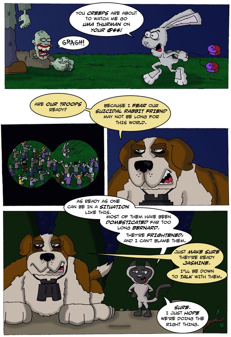 Battle for Tuk Part 1 - pg 29