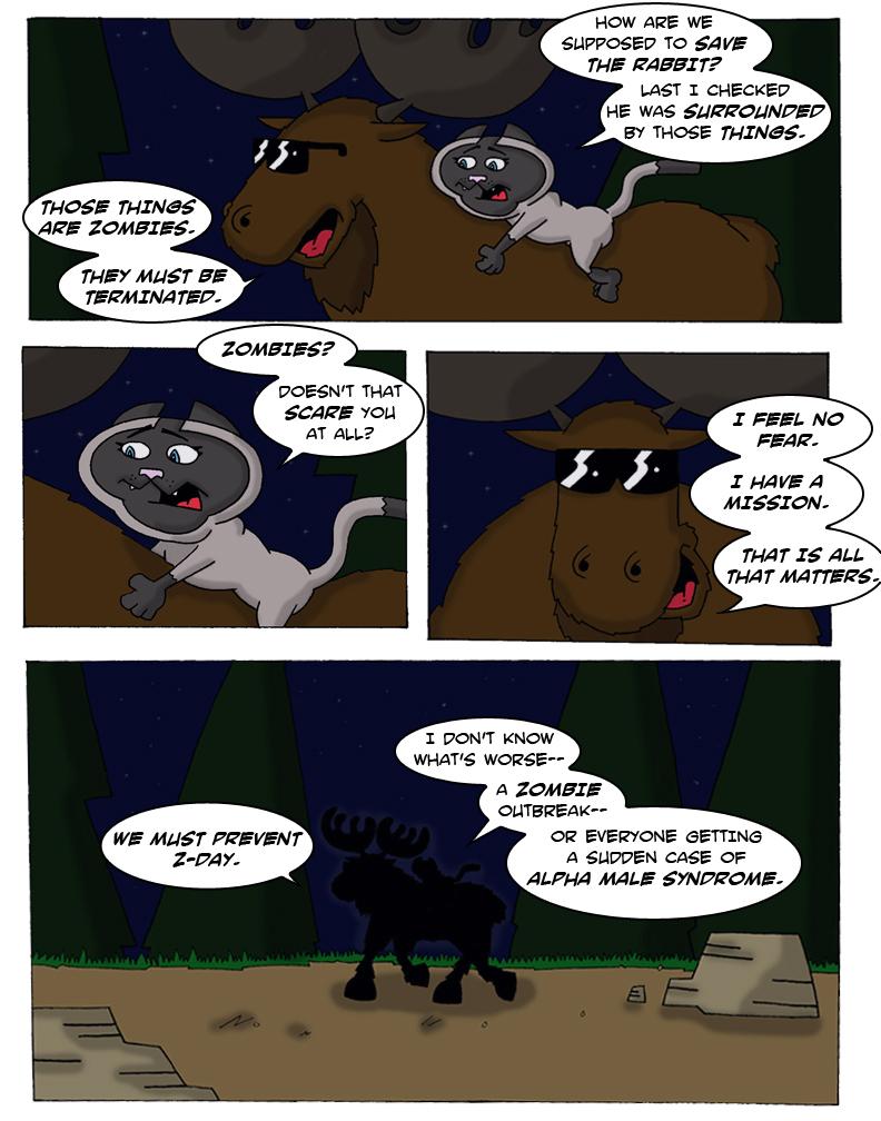 Battle for Tuk Part 8 - pg 37