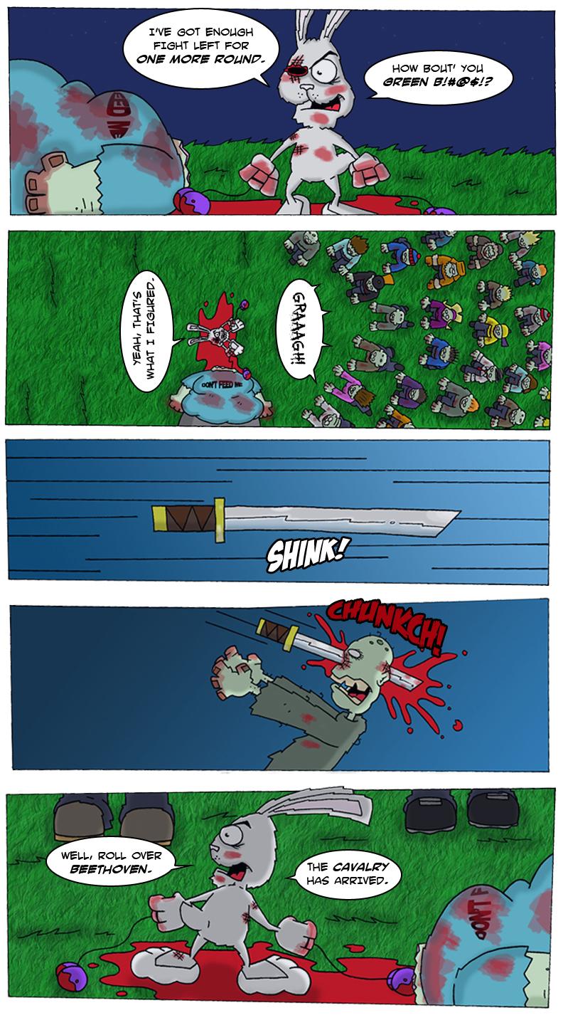 Battle for Tuk Part 12 - pg 41