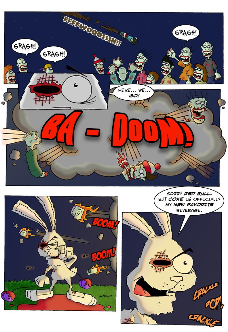 Battle for Tuk Part 15 - pg 44