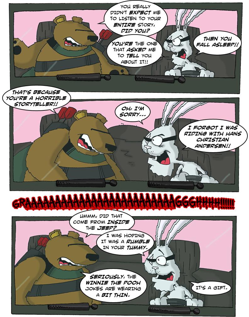 page 46 - Gifted