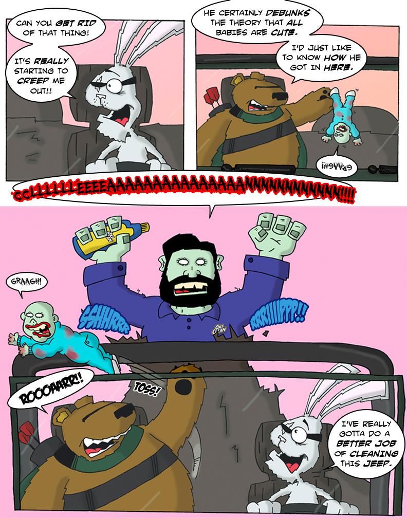 Page 48 - Pitchmen