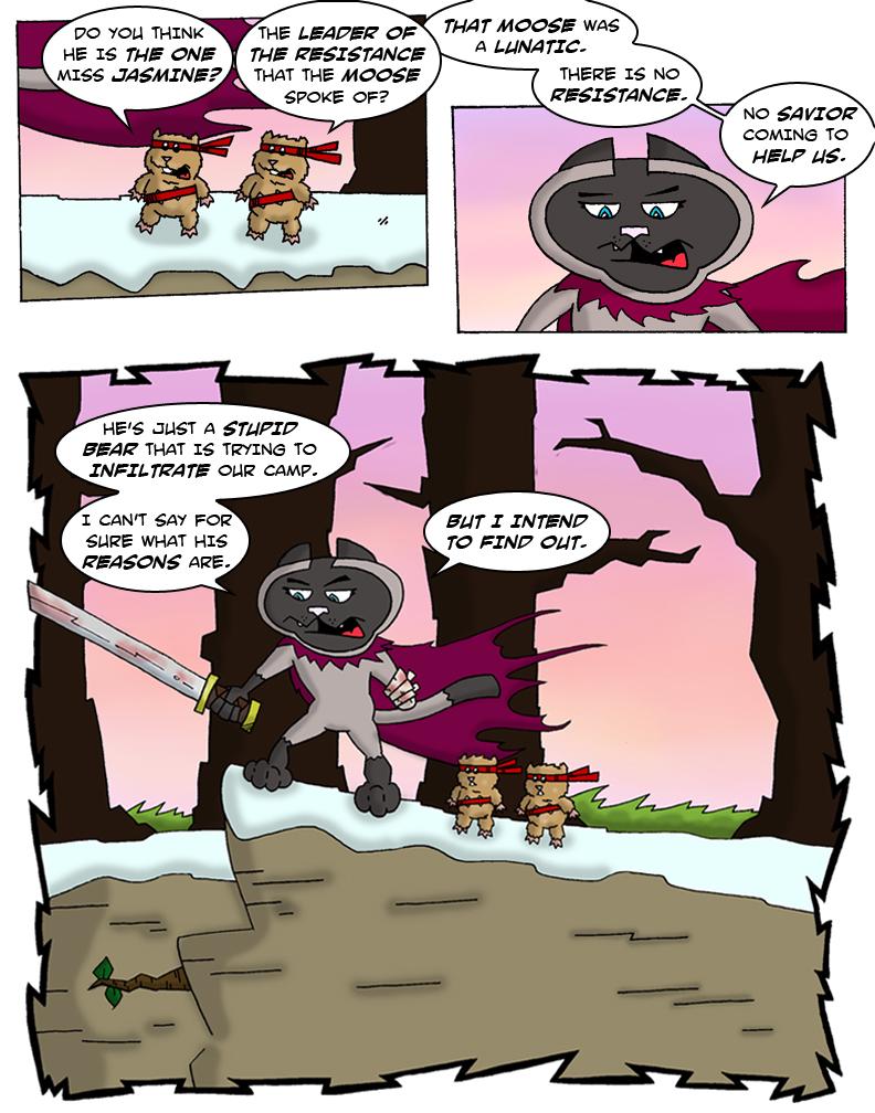 Page 52 - Intentions