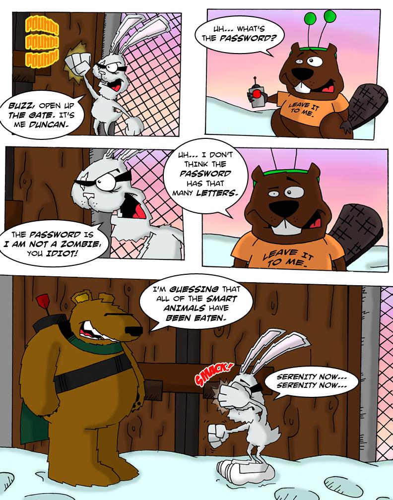 page 53 Costanza