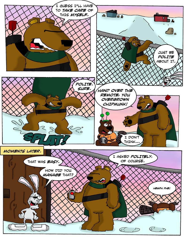 Page 54 - The Negotiator