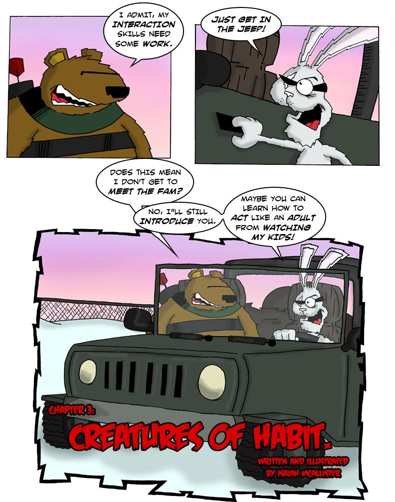 Page 55 - Creatures of Habit